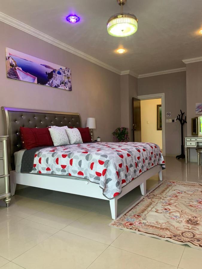 Segovia Bed and breakfast