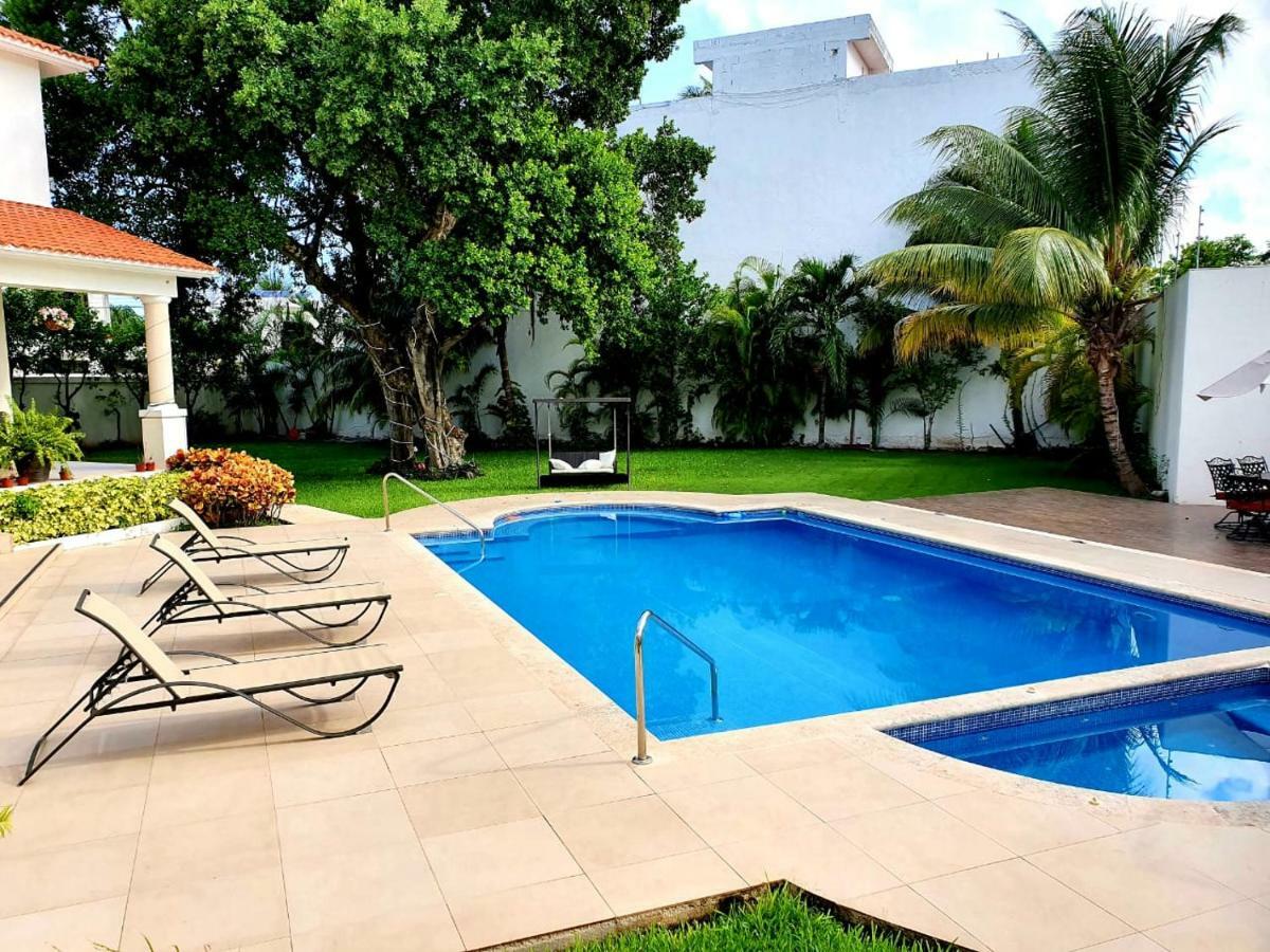 Bed and breakfast Segovia