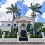 Villa Segovia Cozumel