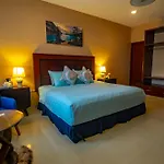 Villa Segovia Cozumel