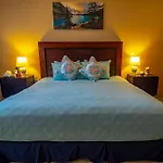 Villa Segovia Cozumel