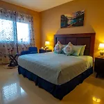 Villa Segovia Cozumel