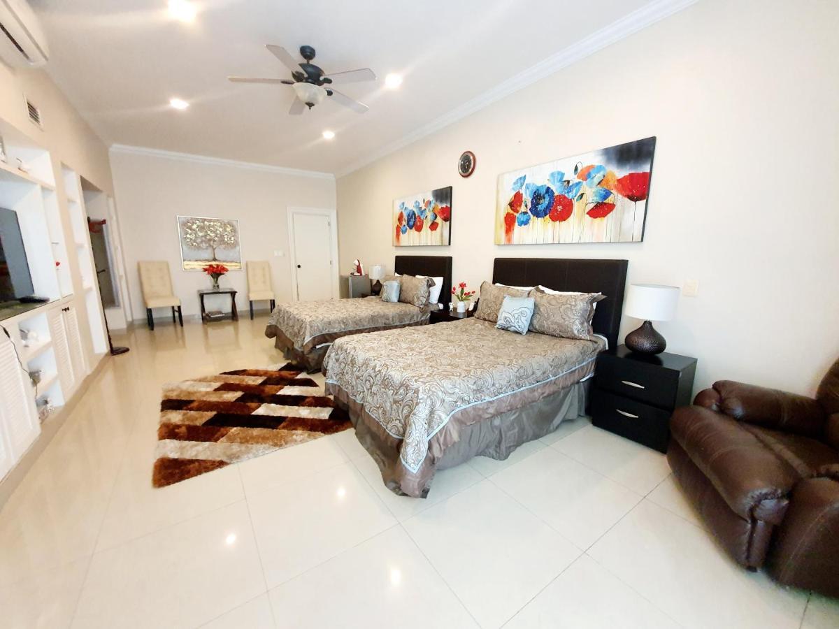 Bed & Breakfast Segovia *