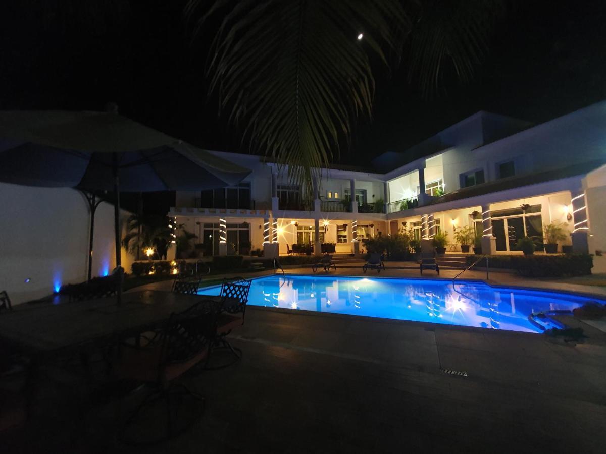 Bed & Breakfast Segovia