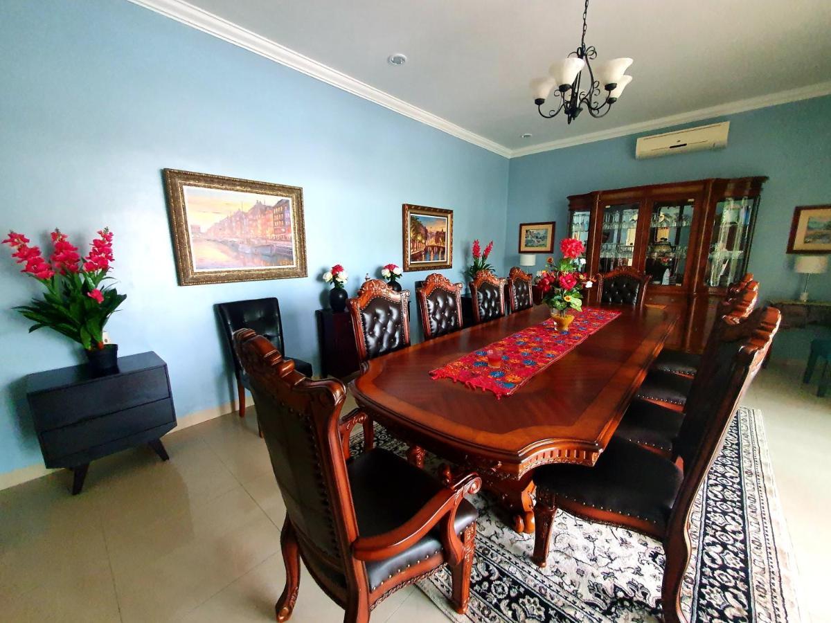 Bed & Breakfast Segovia