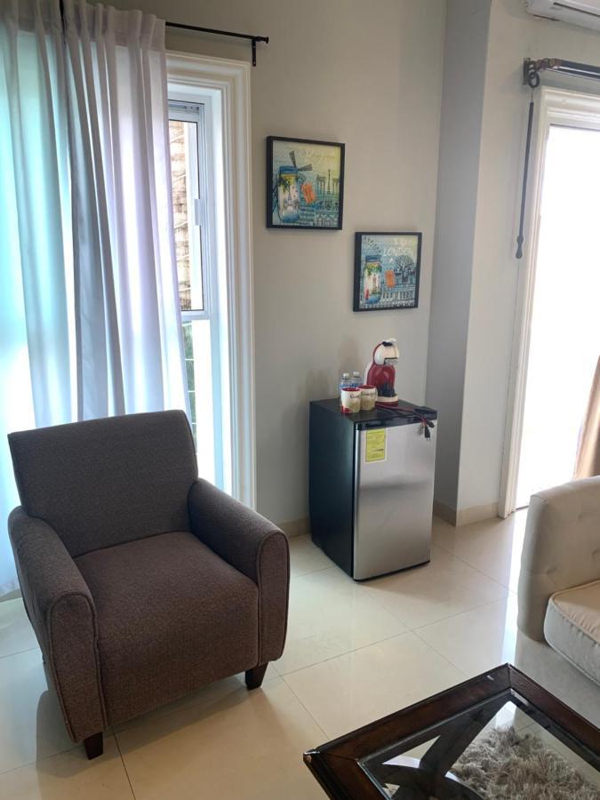 Bed & Breakfast Segovia *