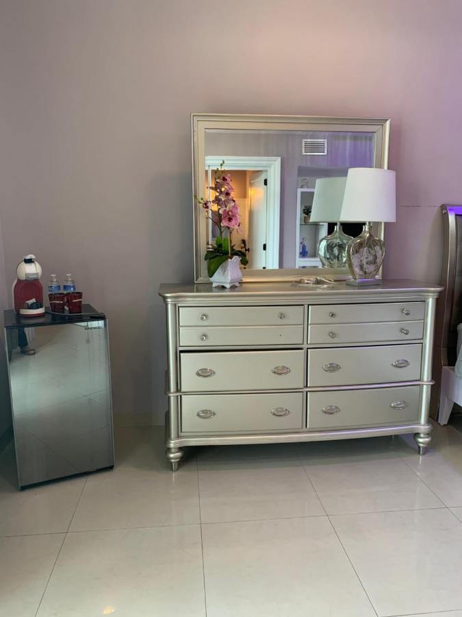 Bed & Breakfast Segovia