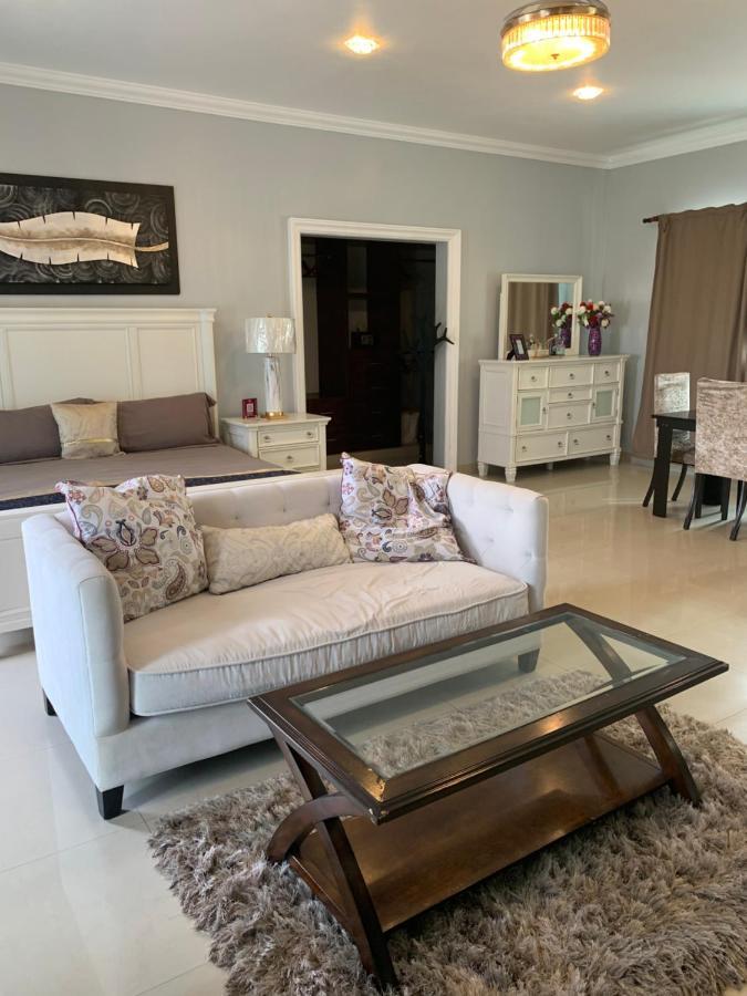 Segovia Bed & Breakfast Cozumel