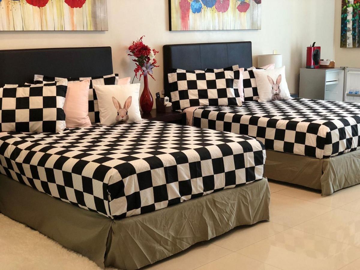 Bed & Breakfast Segovia