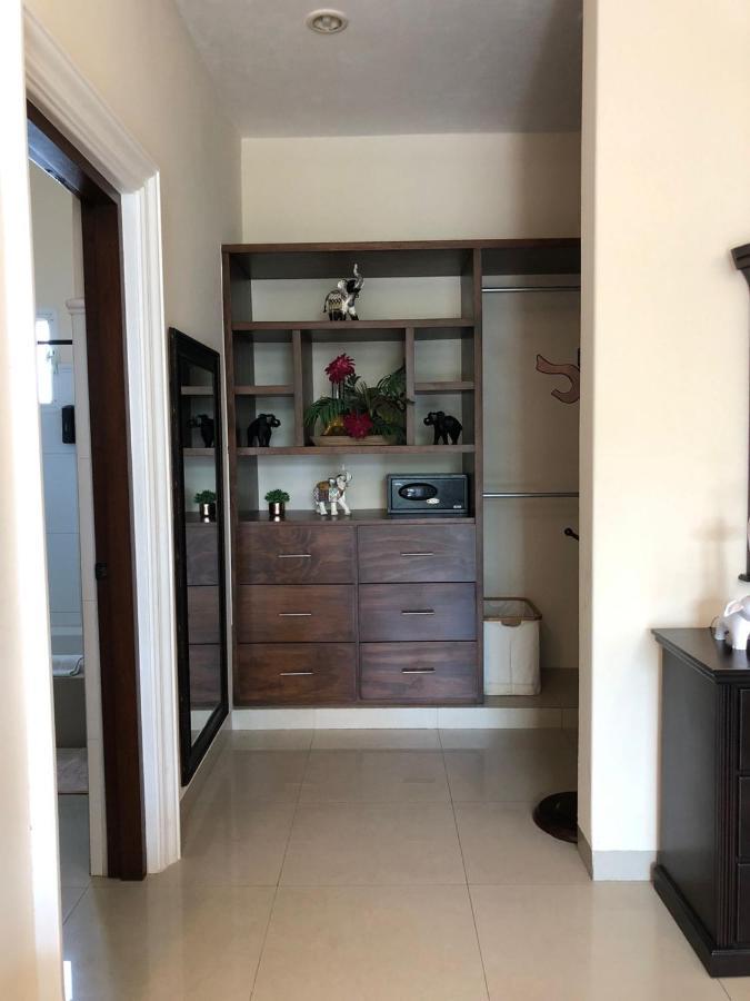 Segovia Bed & Breakfast