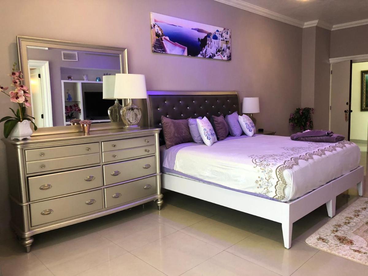 Bed & Breakfast Segovia *