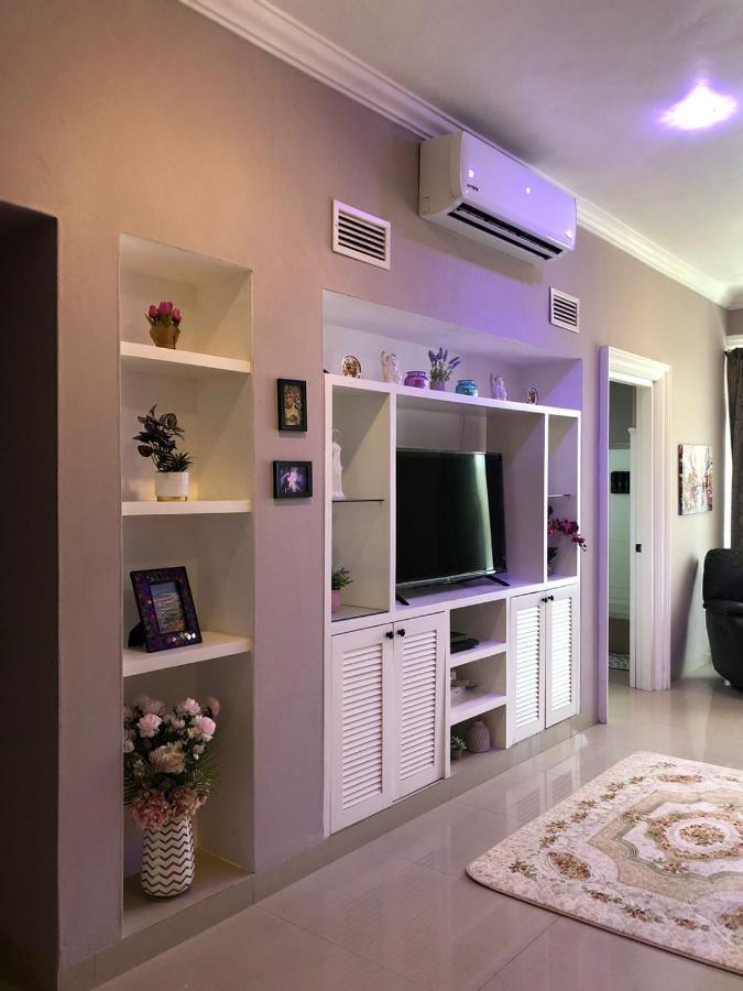 Bed & Breakfast Segovia