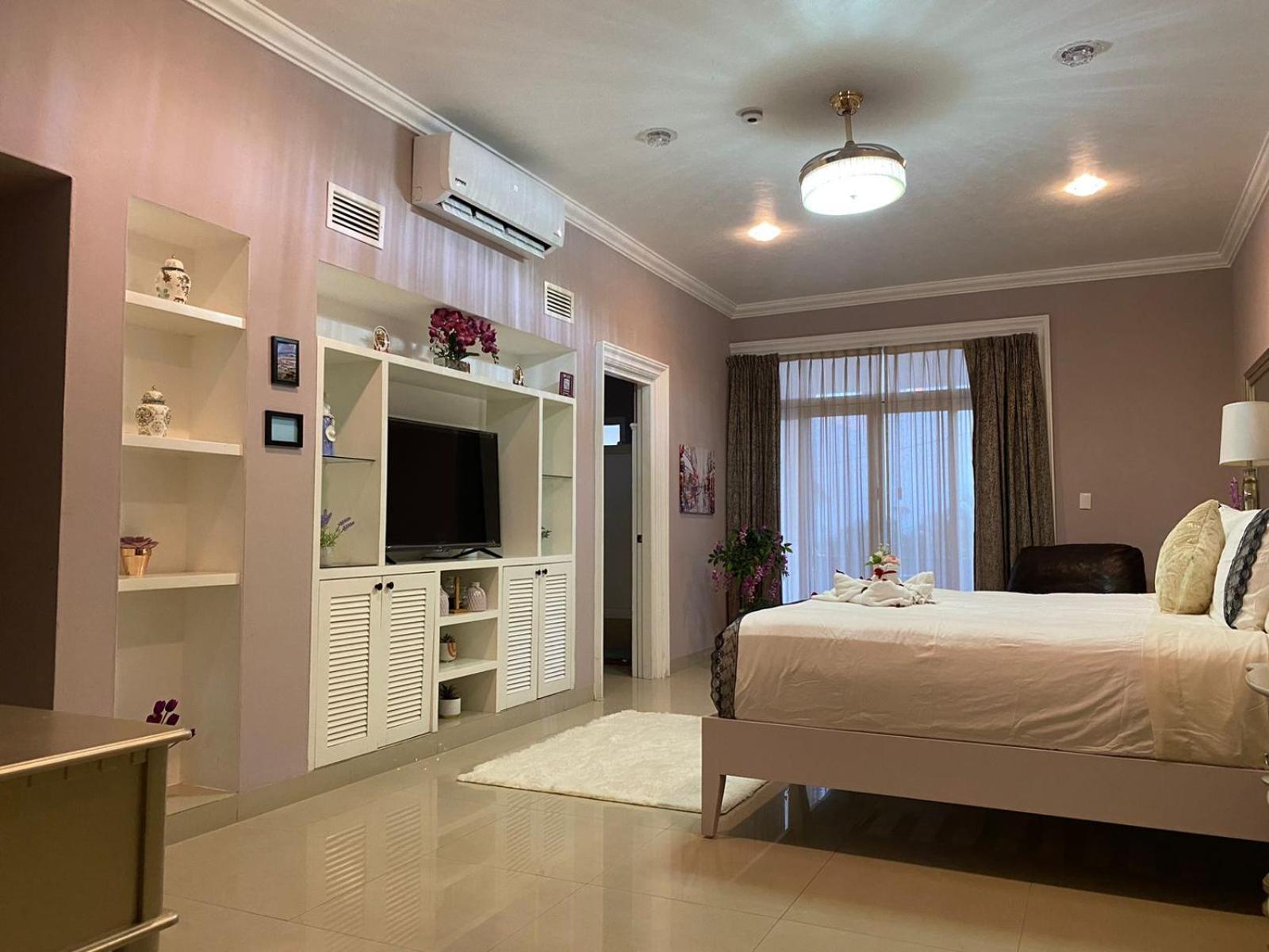 Segovia Bed & Breakfast
