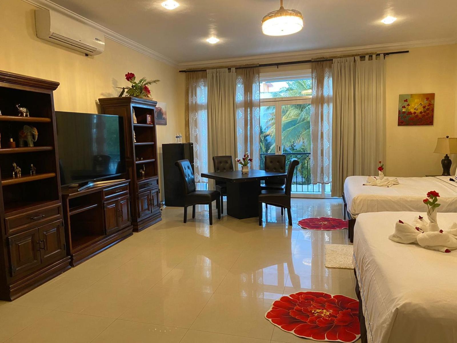 Bed & Breakfast Segovia