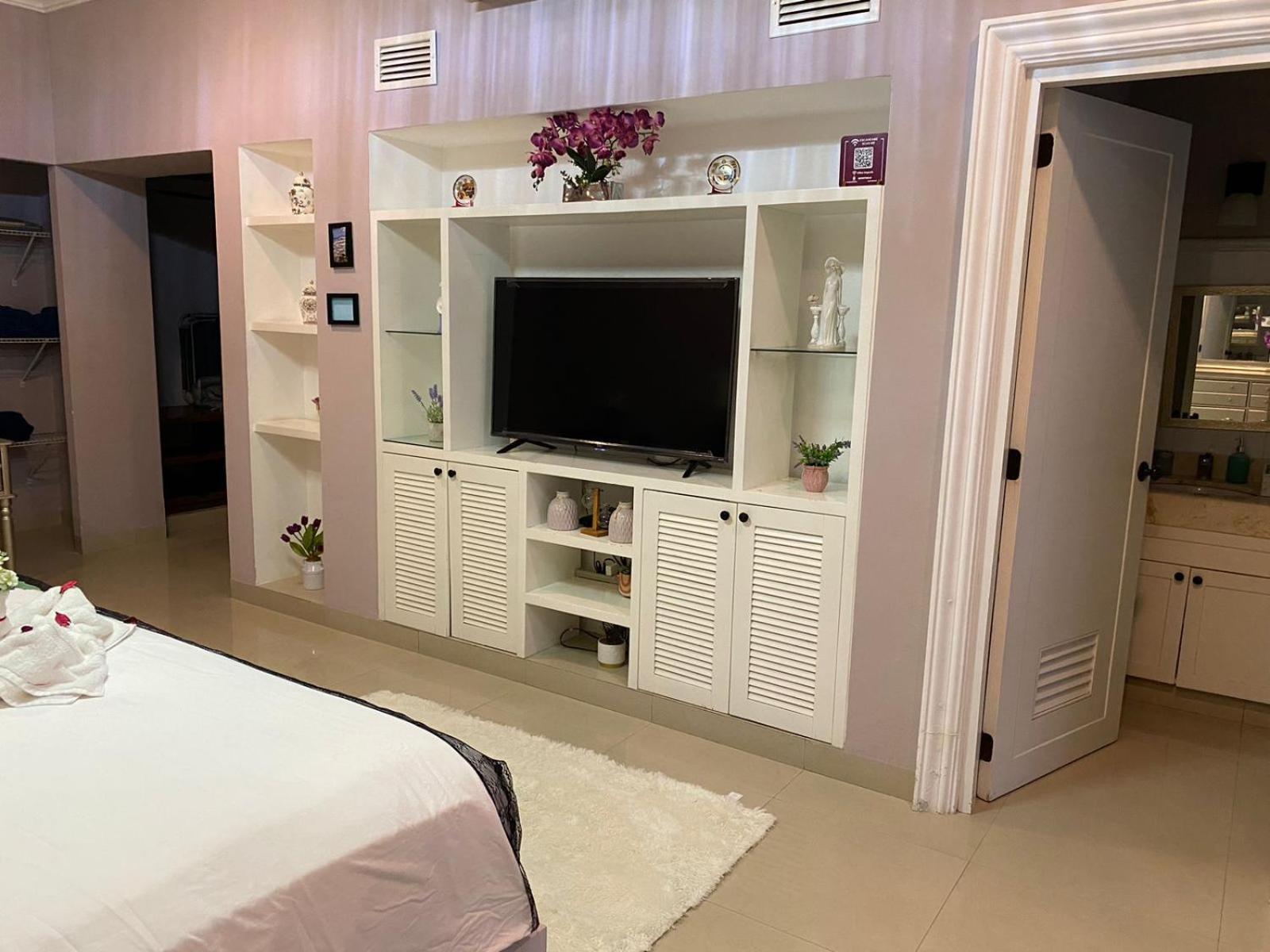 Bed & Breakfast Segovia *