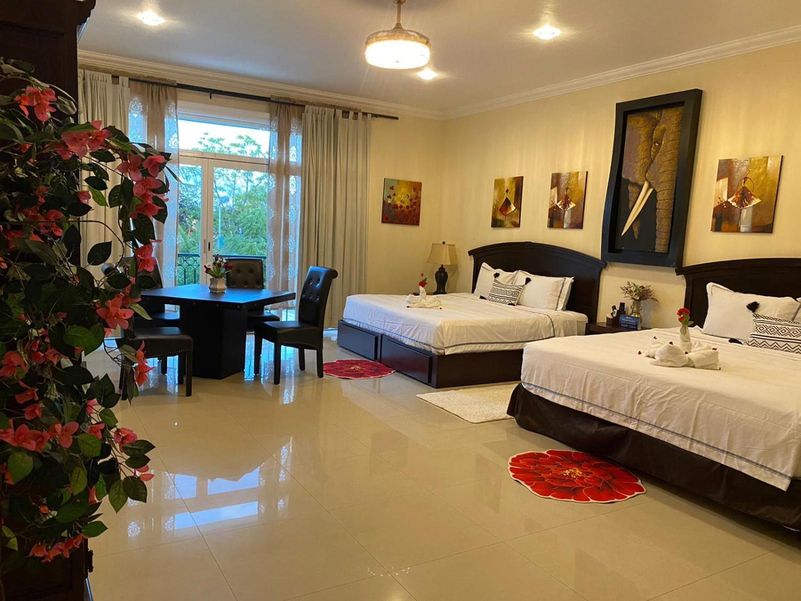 Bed & Breakfast Segovia