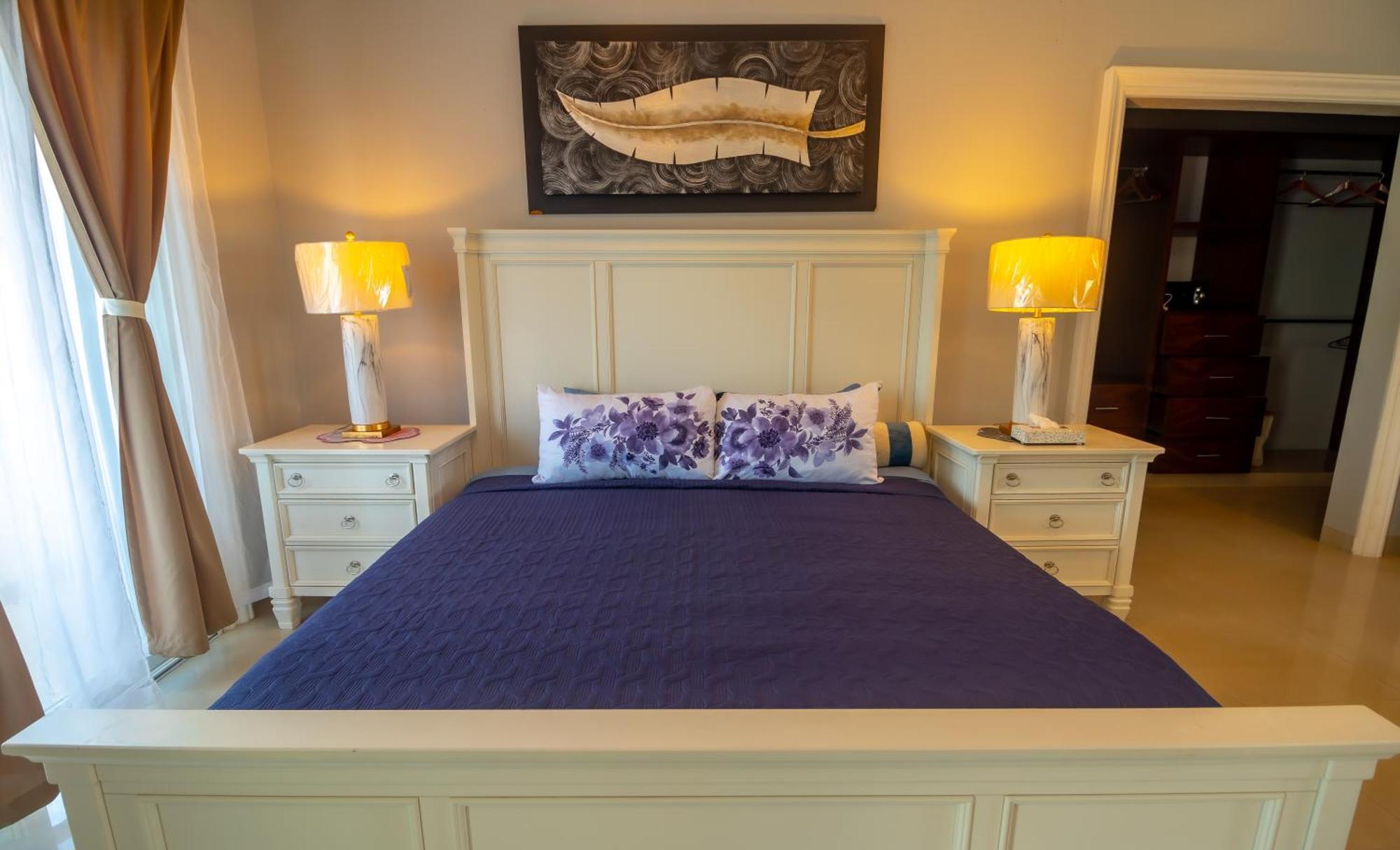 Bed & Breakfast Segovia