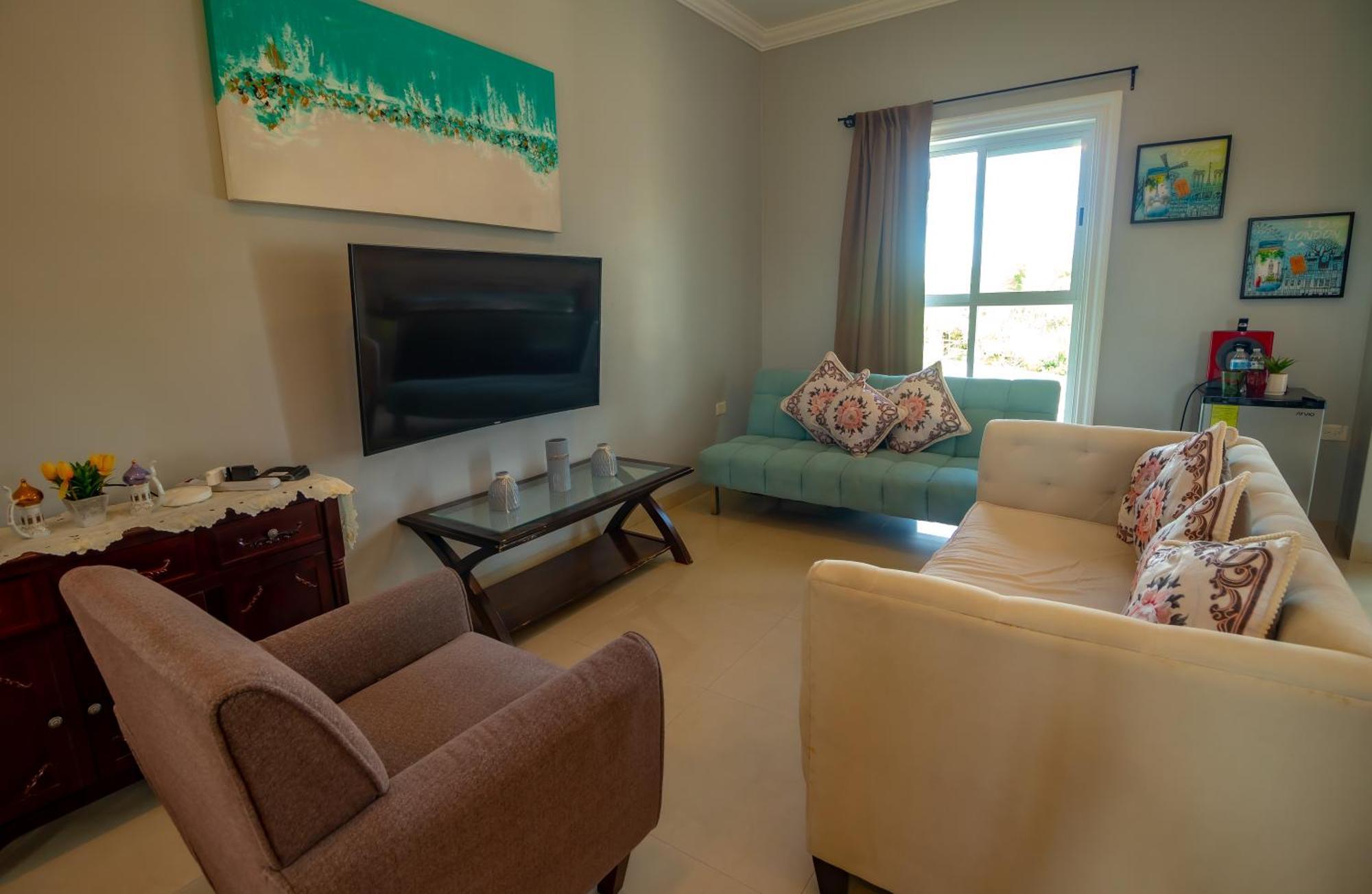 Bed & Breakfast Segovia *